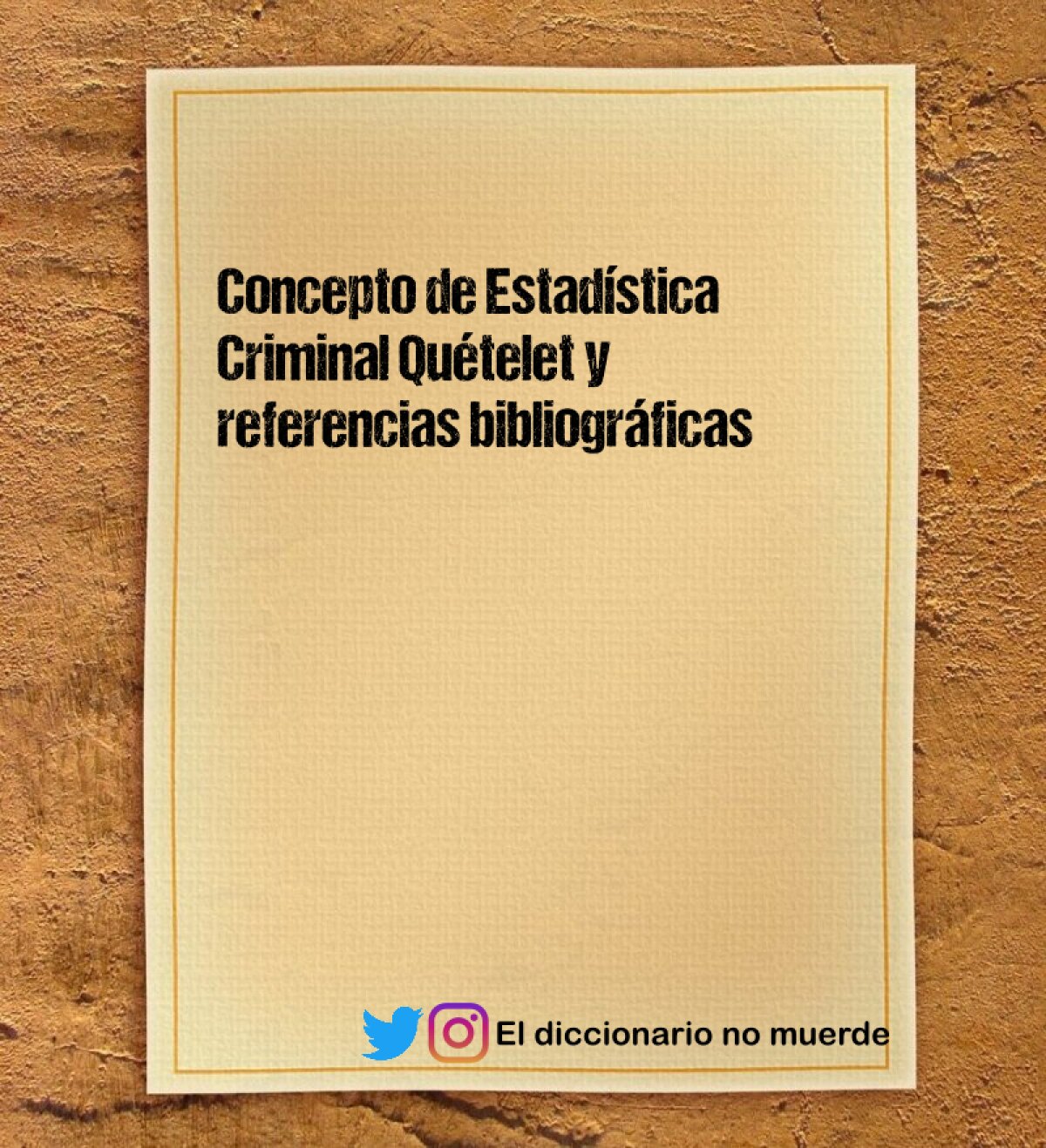 Definición Números Reales en la recta reales