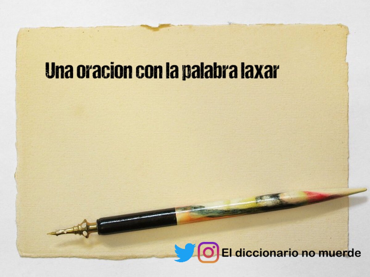 El primer Heroe que participa en el cantar del Roldán y su descripción física, psicológica y evolutiva