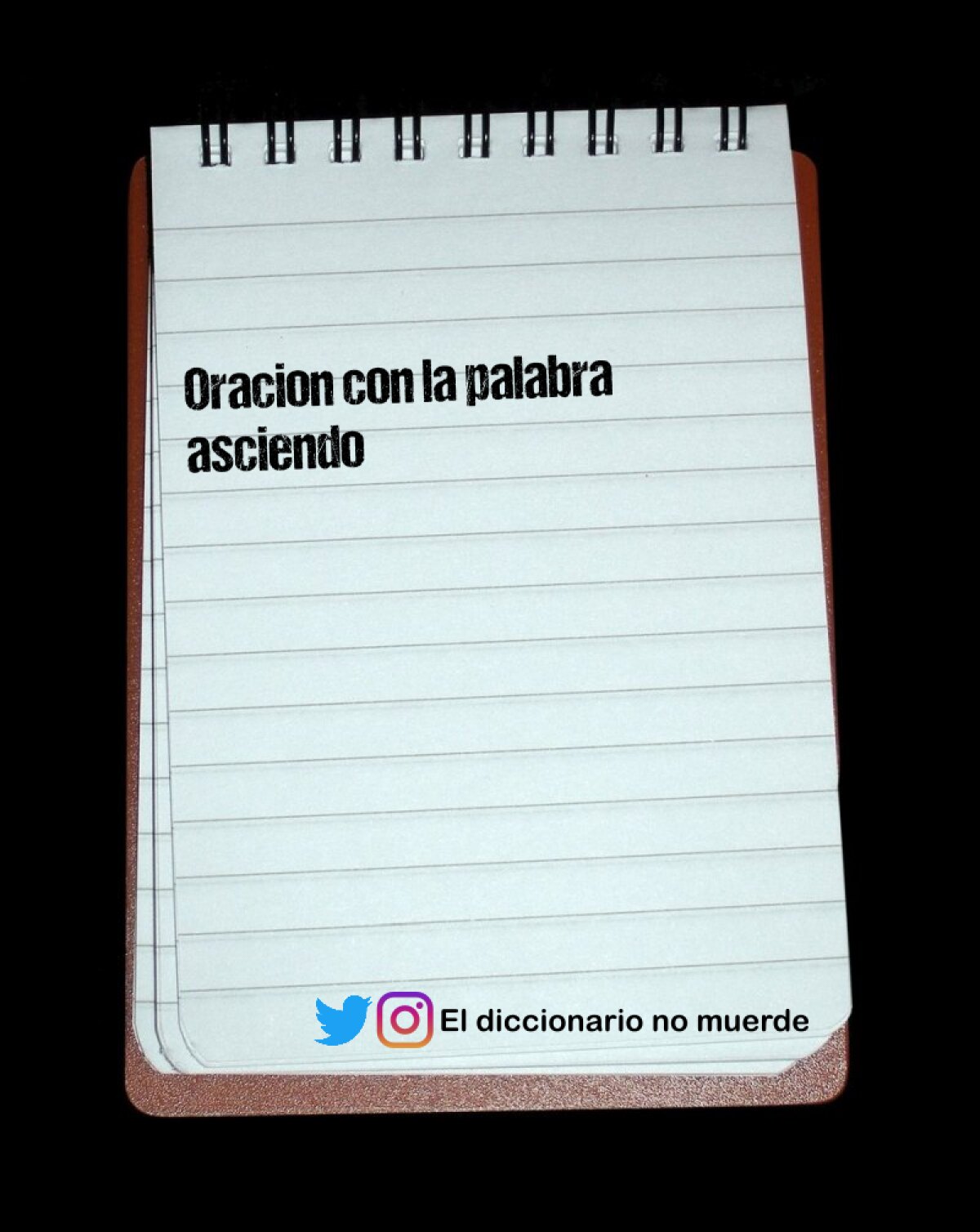 10 valores de la novela el sexto