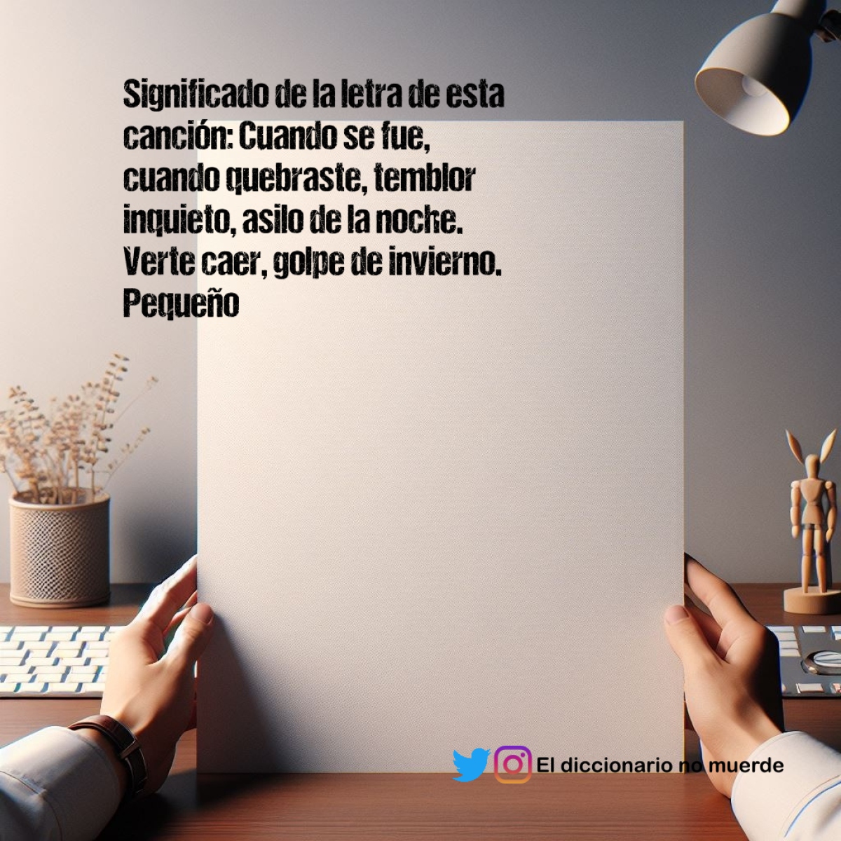 Cuales son las tres clases de vías metabolicas existentes en los seres vivos? Concepto cortos de cada uno pero precisos