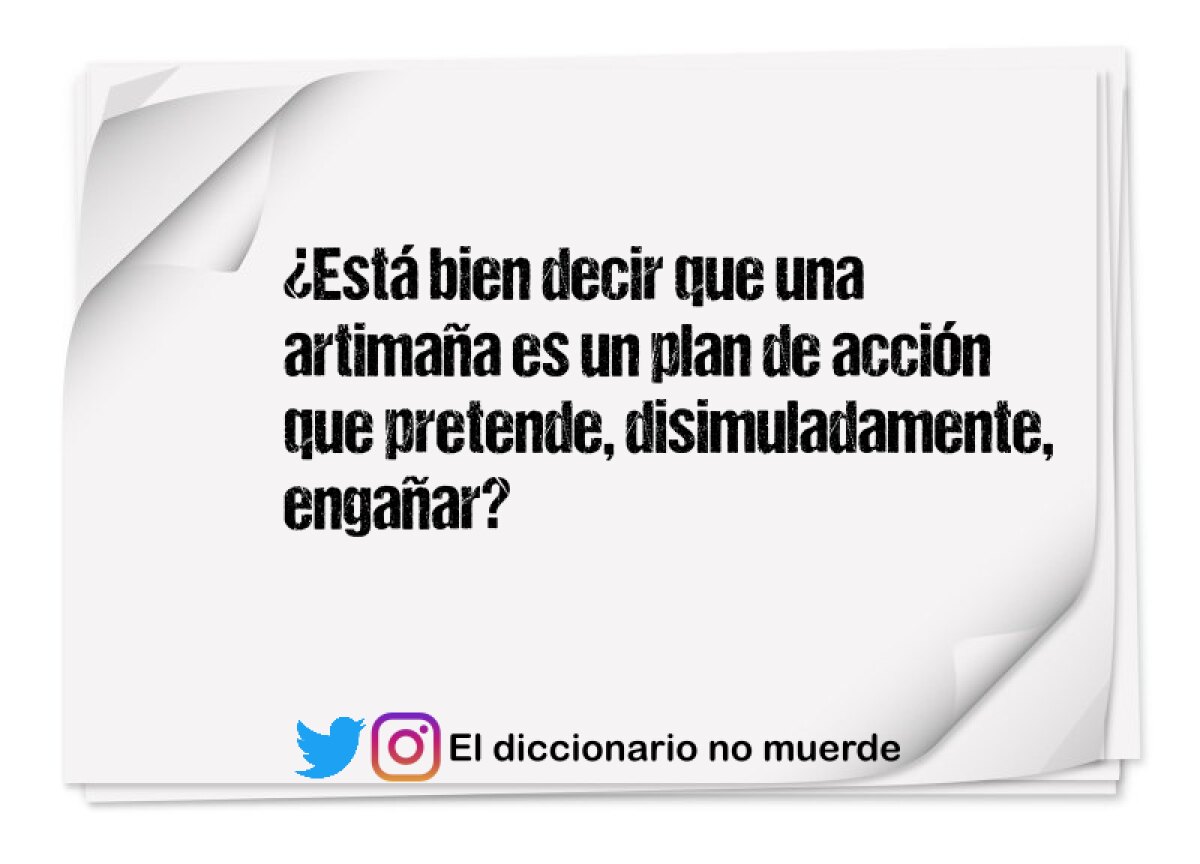 Cuales son las ramas o areas que componen la bioquímica concepto corto pero precios