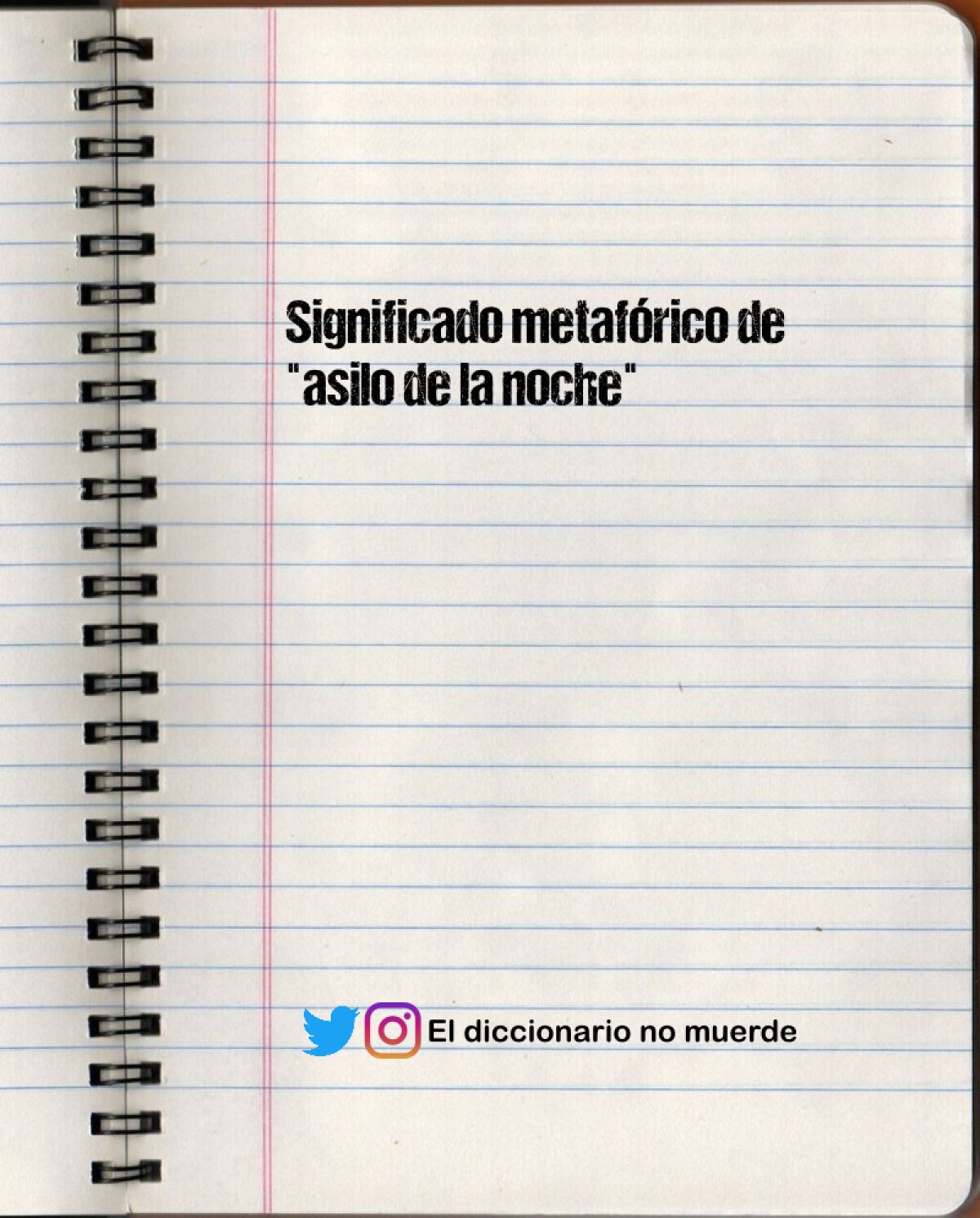 Definición, estructura,propiedades físicas químicas y biológicas del agua . Concepto precisos corticos