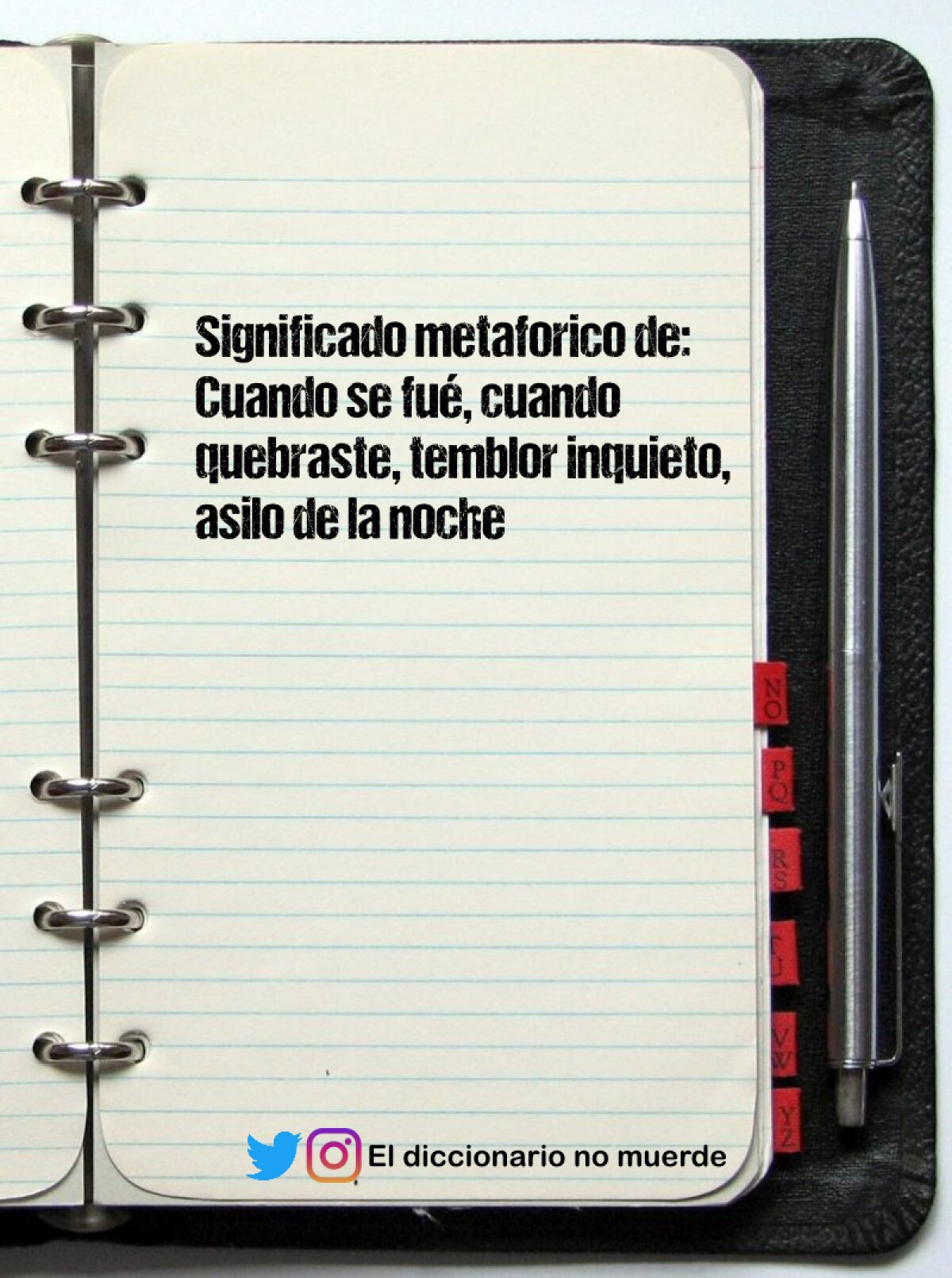 Me puedes dar una introducción extensa sobre las dimensiones biológica, psicológica y social del hombre. Incluye citas, fuentes de consulta y sus enlaces.