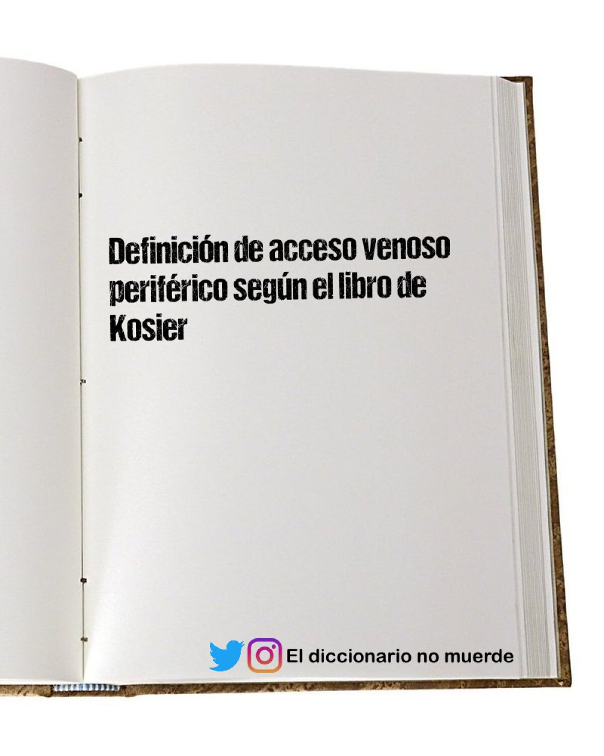 Los Sistemas de Planificación de Recursos Empresariales (ERP), suelen consolidar funcionalidades de los CRM y SCM?
