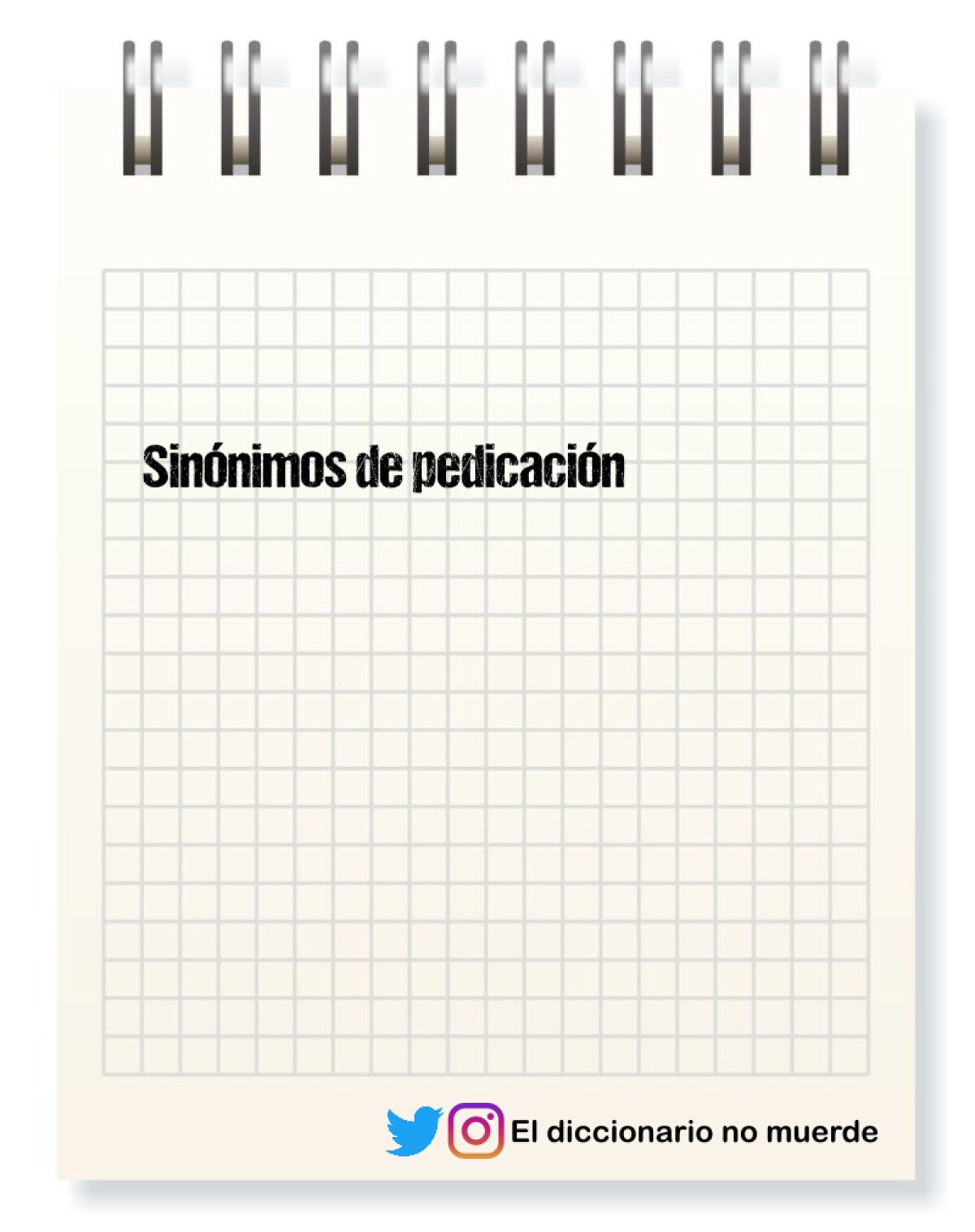 ¿Cuando nos referimos al concepto de Información, debemos señalar que la información proviene del conocimiento?



Sí.


No.