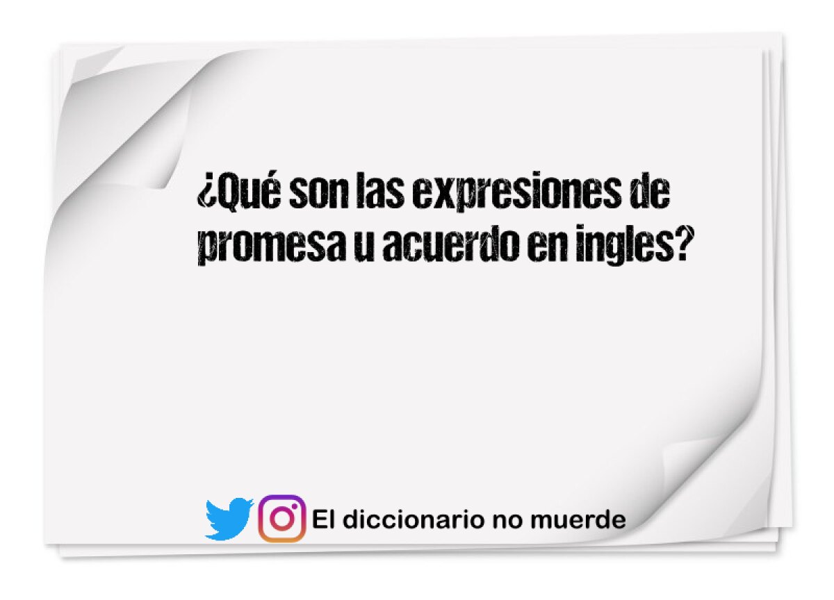 Tipos de cable que utilizen los telefonos analogos los nombres y caracteristicas