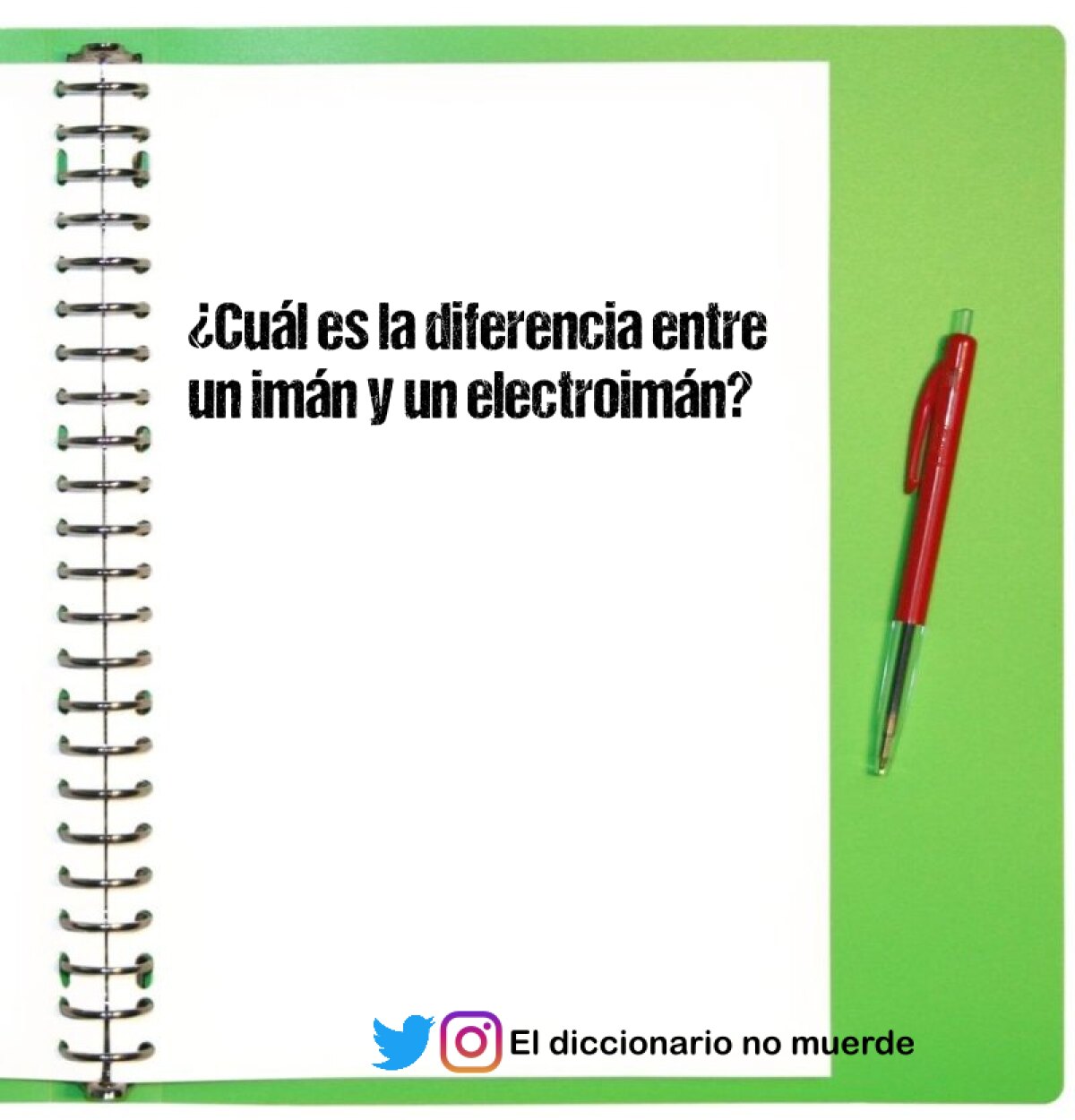 Me puedes explicar el ciglo del agua