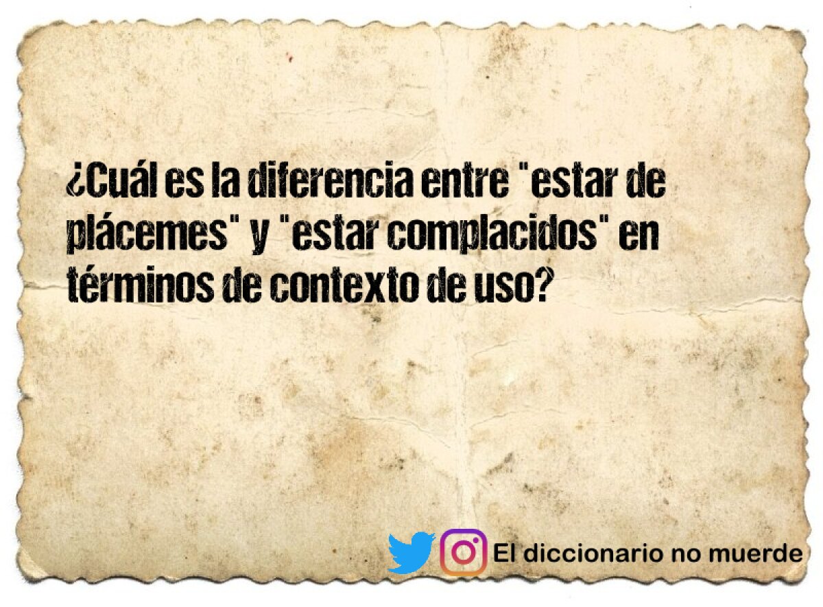 La efectividad del marketing