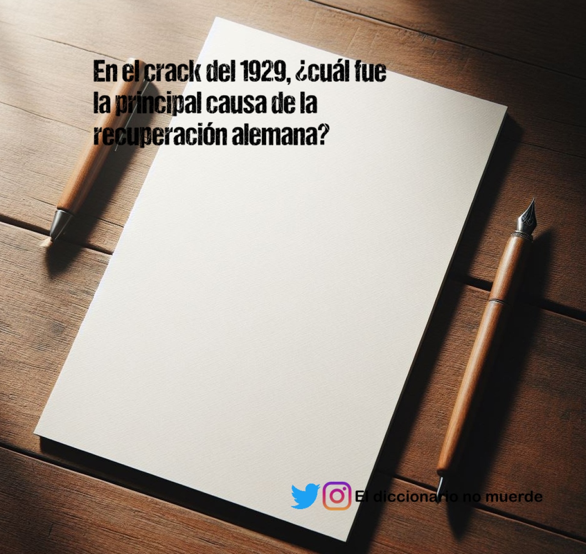 Años en los que fue popular el cantar del Roldán y contexto histórico