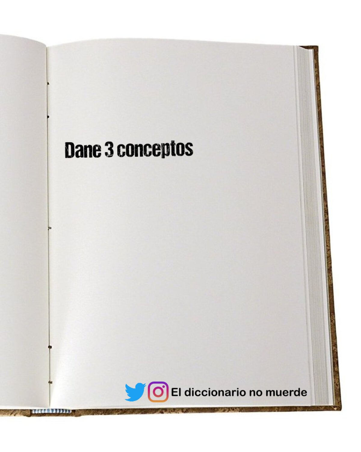 Ramas de la criminalistica ?