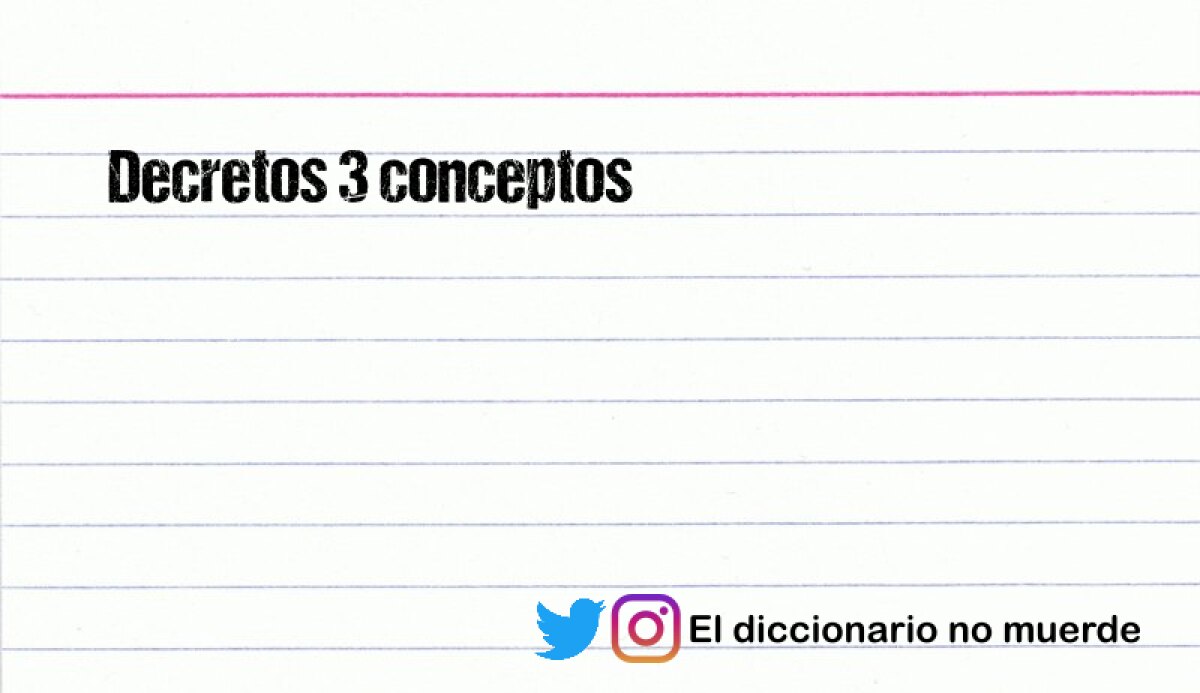 Suicidio en criminalistica?