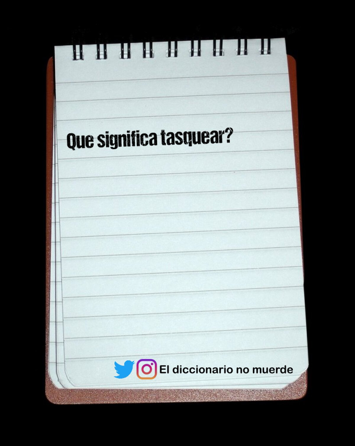 ¿Dónde se pueden encontrar recursos especializados para recibir ayuda sobre el tema del suicidio?