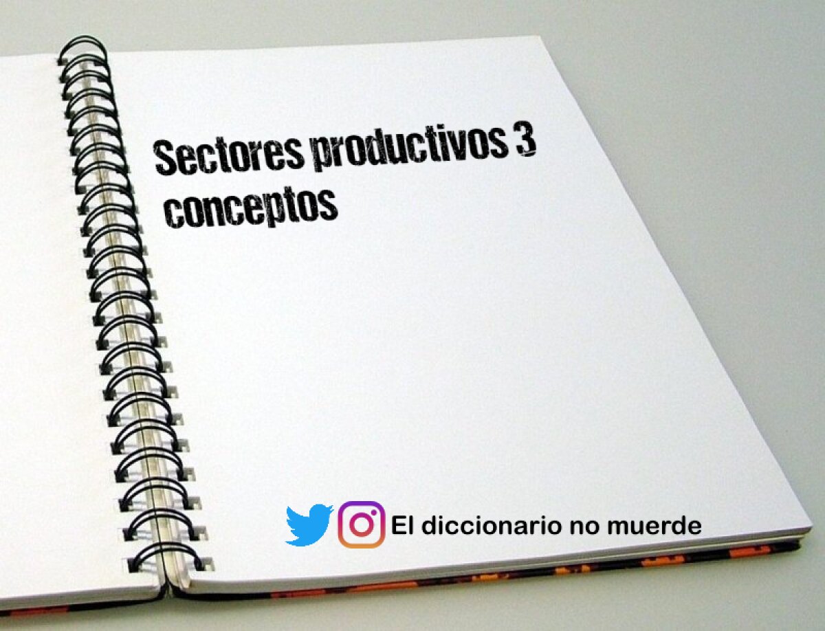 ¿Qué es la psicología forense y cuál es su objetivo?