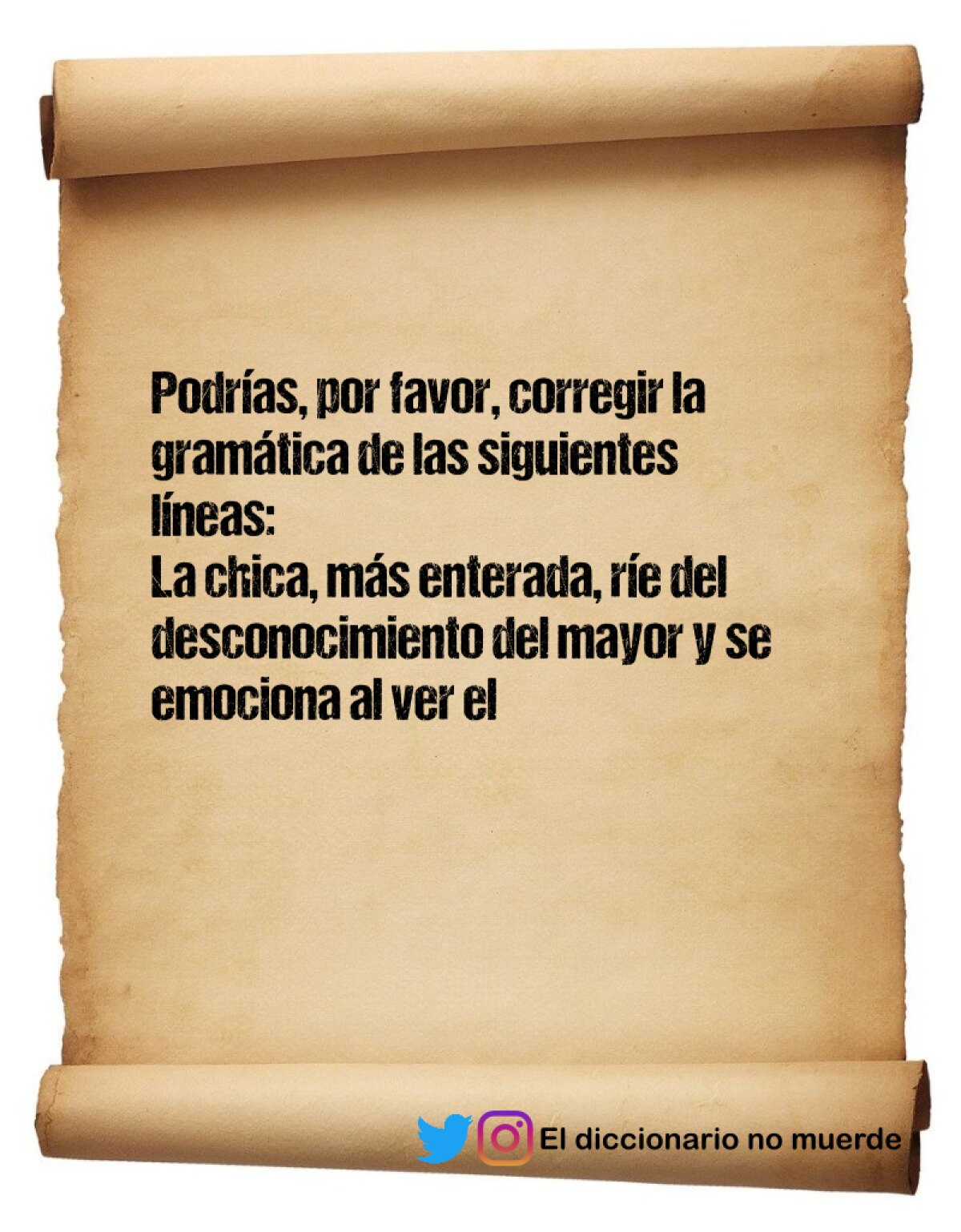 Origen, carateristicas fenotipicas y genotipica de la raza caprina Malagueña de leche