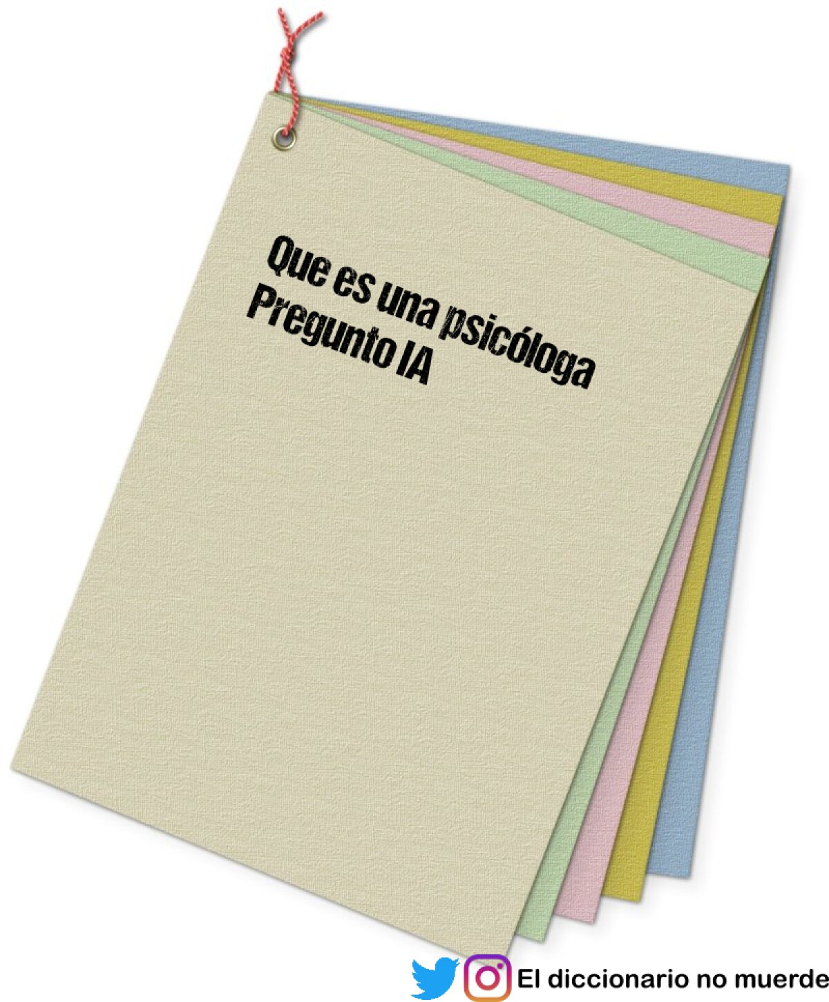 ¿Cual es la vida util de la raza caprina malague;a de leche