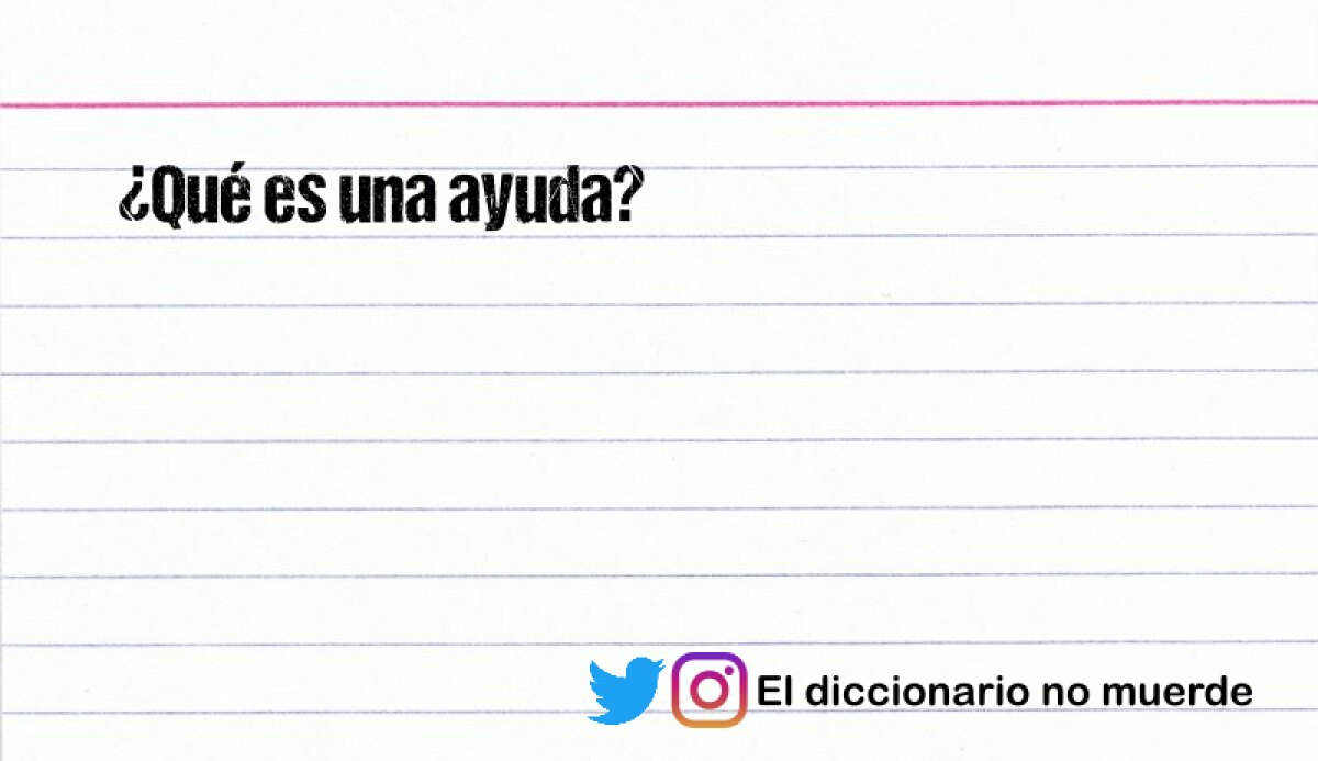 ¿Cuáles son las características principales de la raza caprina malagueña de leche?