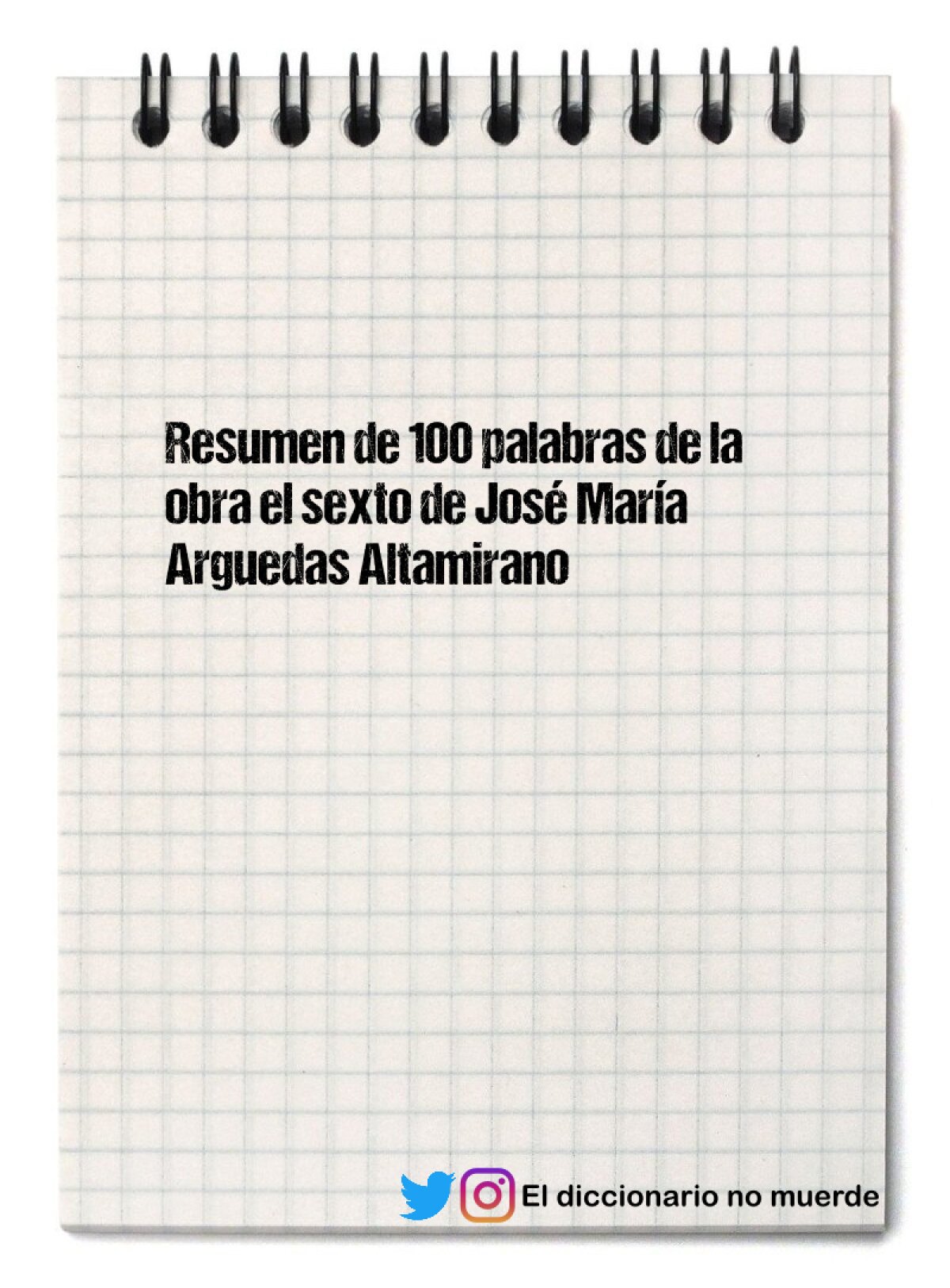 ¿Dónde se pueden encontrar recomendaciones de productores de música?