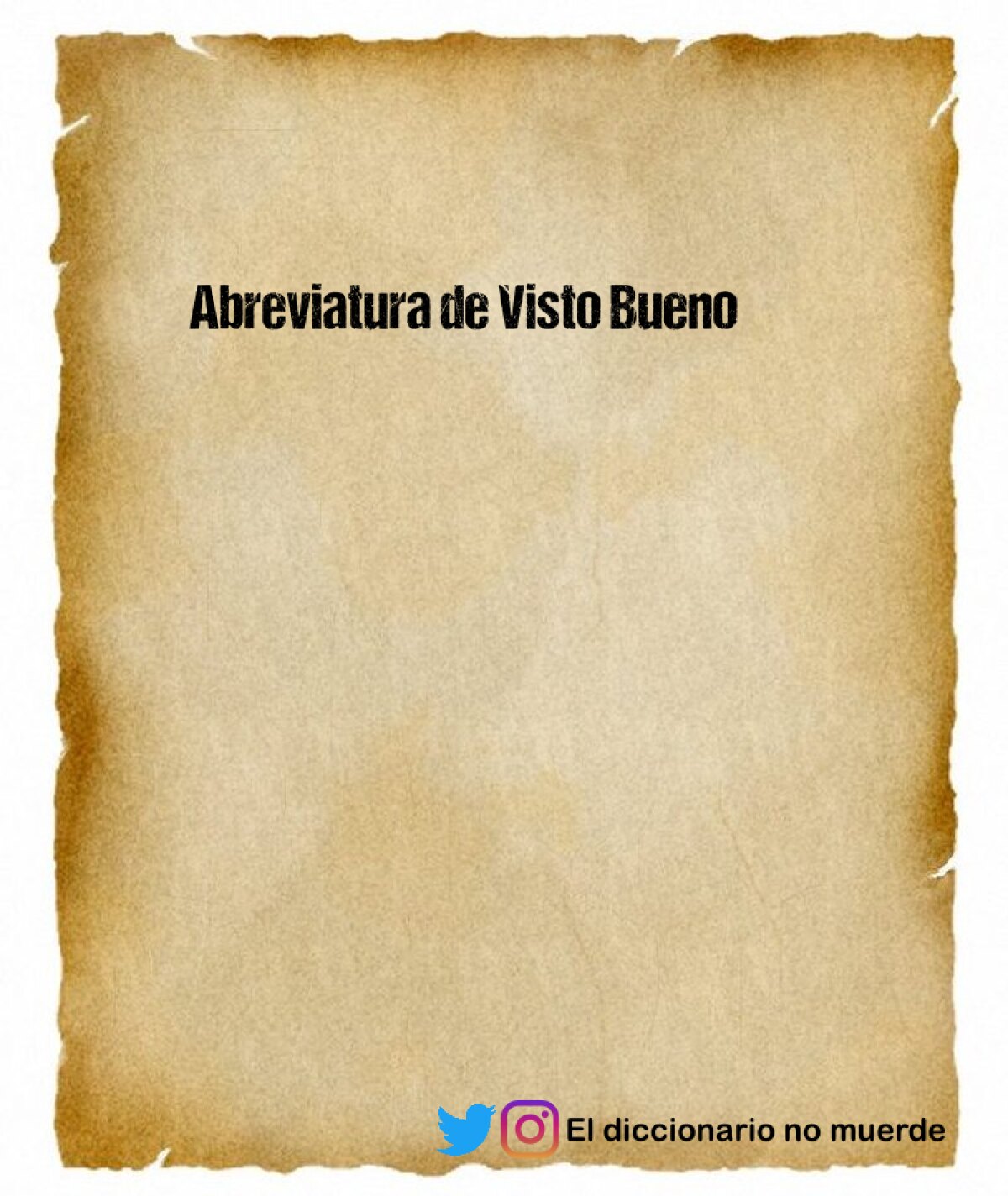 Me puedes decir la definición, las características y la explicación del proteccionismo. Incluye las fuentes de consulta