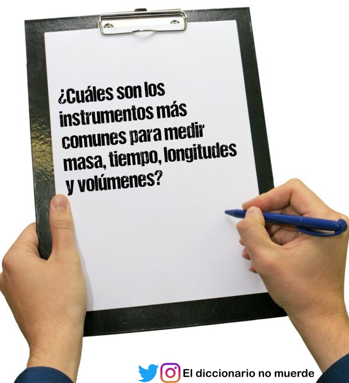 Me puedes decir la definición, las características y la explicación del desarrollo estabilizador. Incluye las fuentes de consulta