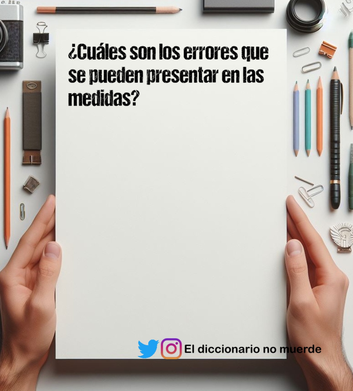 Evolución de la manufactura