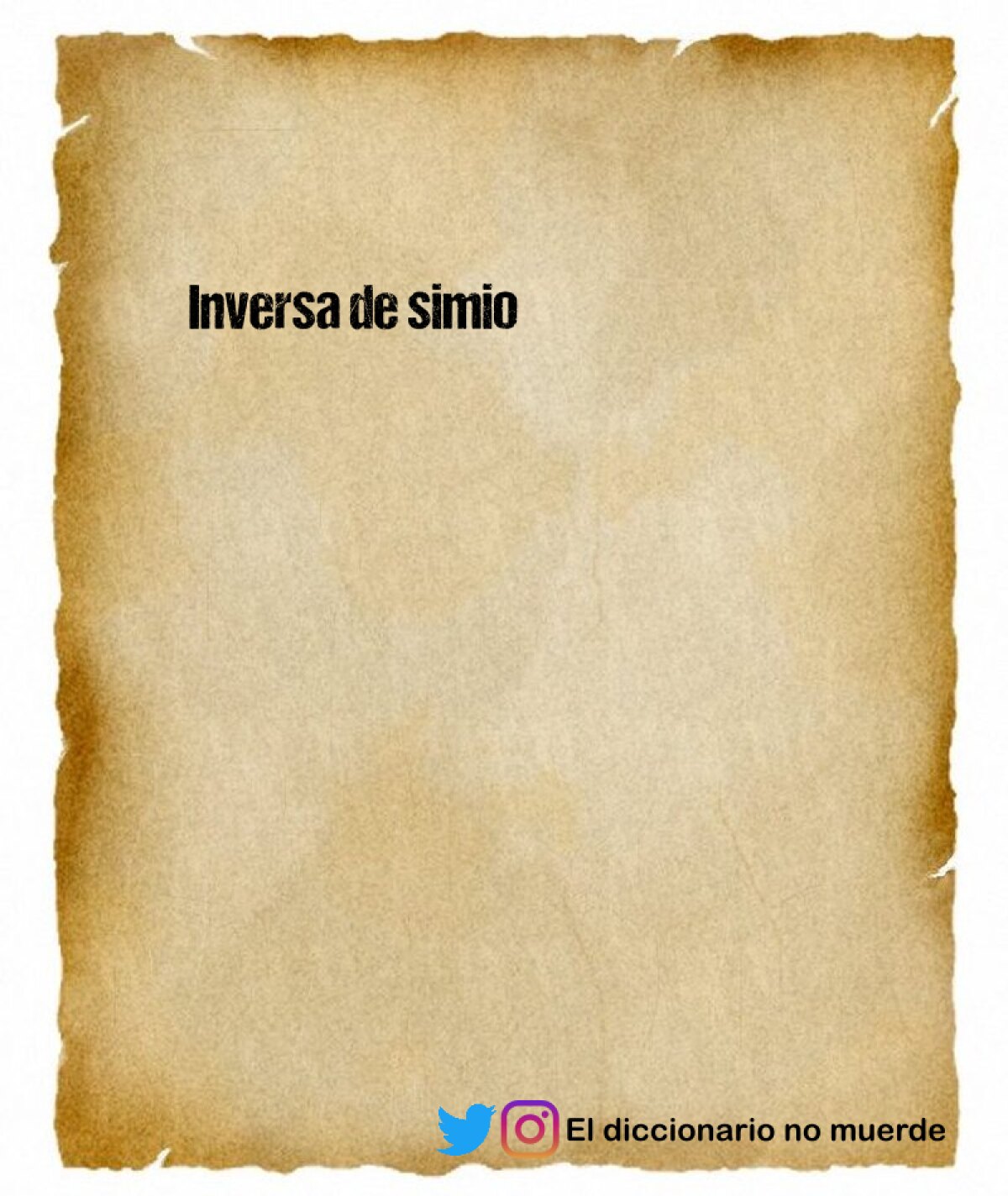 QEJERCIOS DE SUBNEING TIPO B