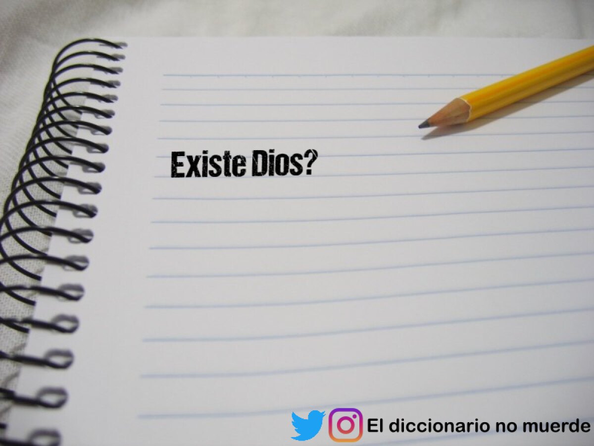 ANALISIS DE LOS 14 PRINCIPIOS QUE MANIFIESTA FAYOL EN LA TEORIA CLASICA