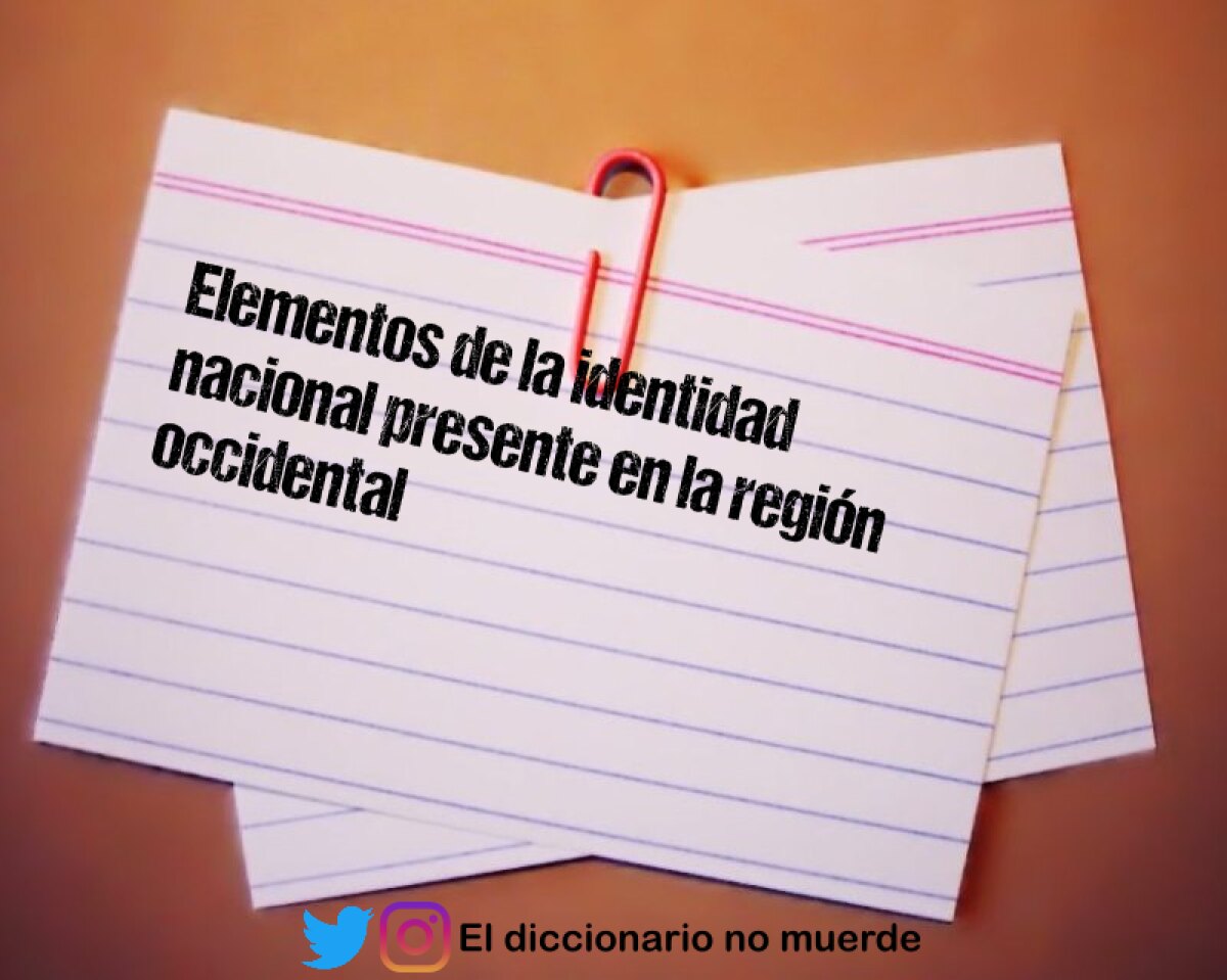 Beneficios de la uva