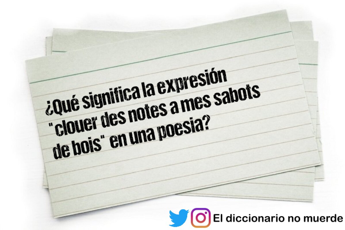 ¿Por qué es importante consultar con un especialista en la materia para obtener proyecciones de inflación confiables?