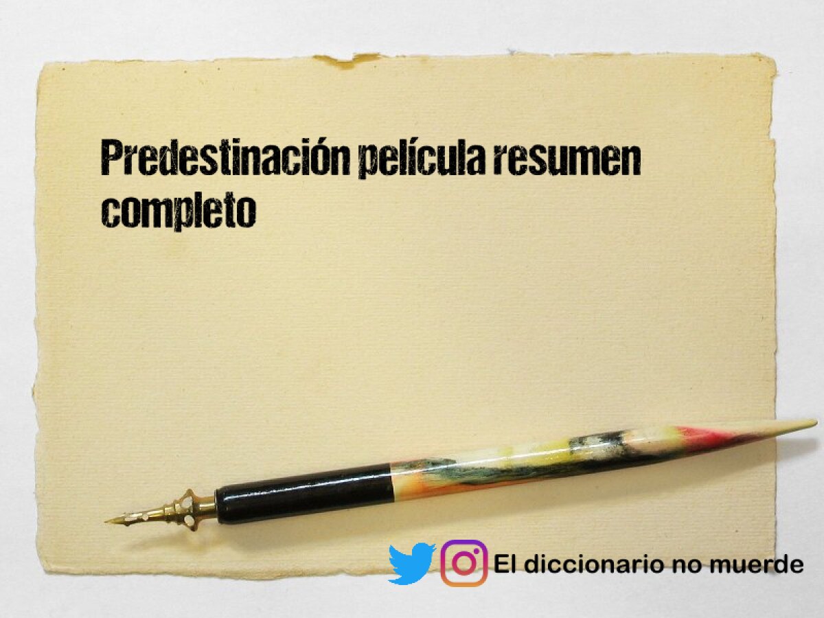 Un listado de proyectos de creatividad e innovación tecnológica en los diferentes campos
como en la medicina, educación, comercio, empresarial, industria, comunicaciones, informática y otros