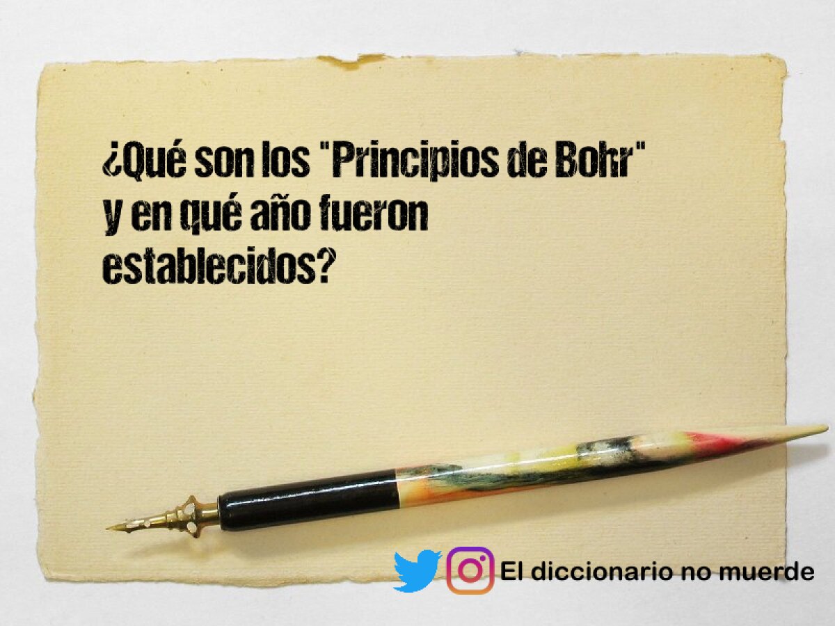 Explica la regla de tres simple directa