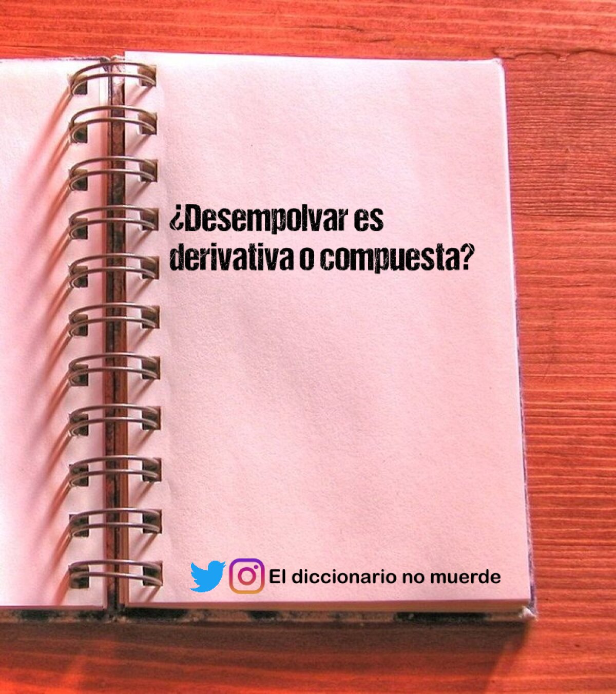 Cual es la aplicacion que tiene el analisis discriminante (lda)