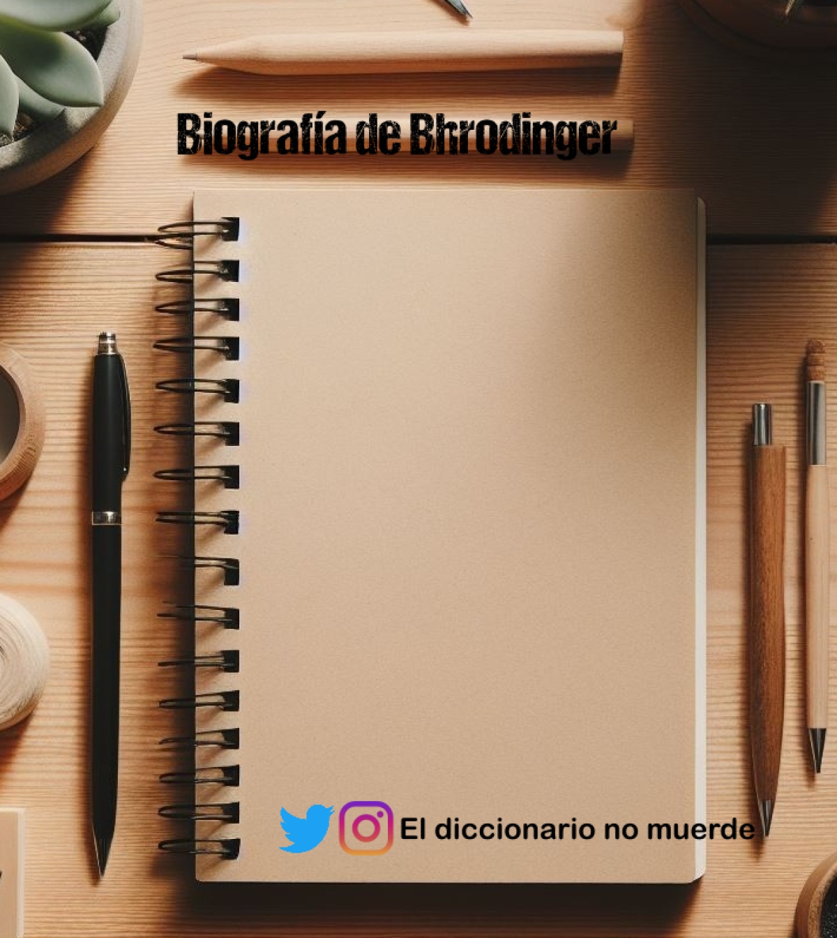 Como armar un menu de comida saludable para la flia