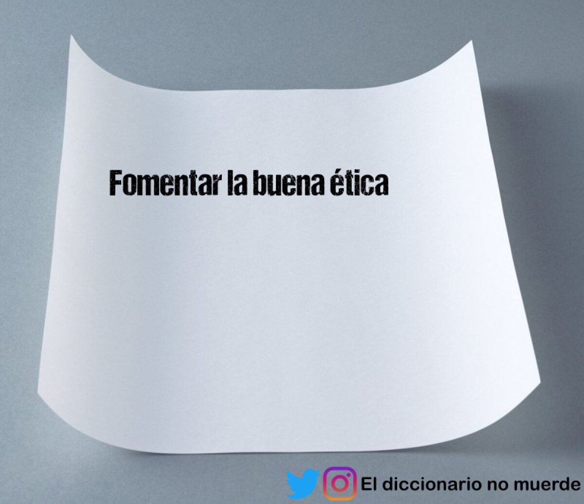 Como  recuperar un ojo miope