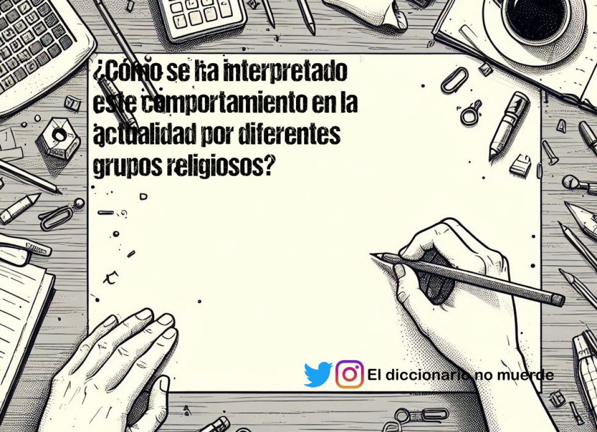 Un resumen de los recursos naturales