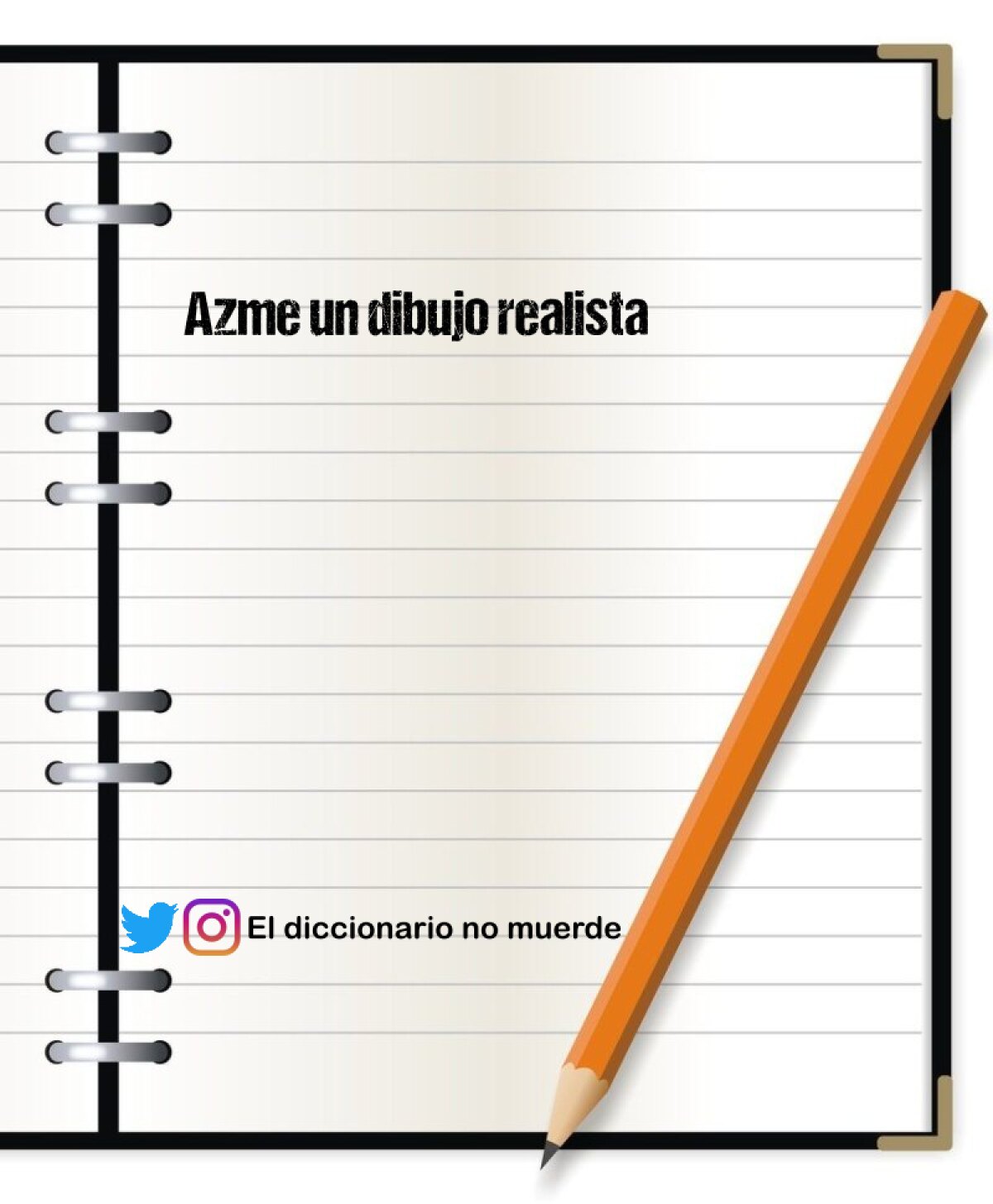 Ejemplo de variación estable y como se puede corregir