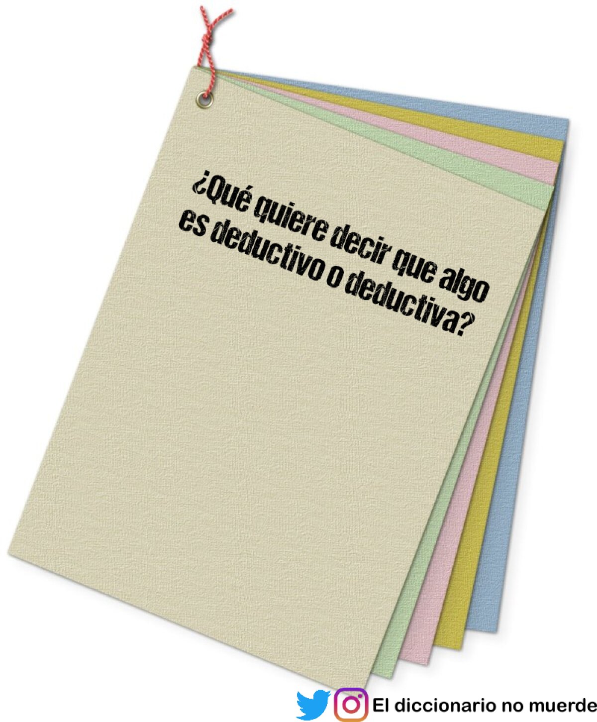 Miedo a la oscuridad en los niños. 
¿Qué temas se puede abarcar en un mapa mental?