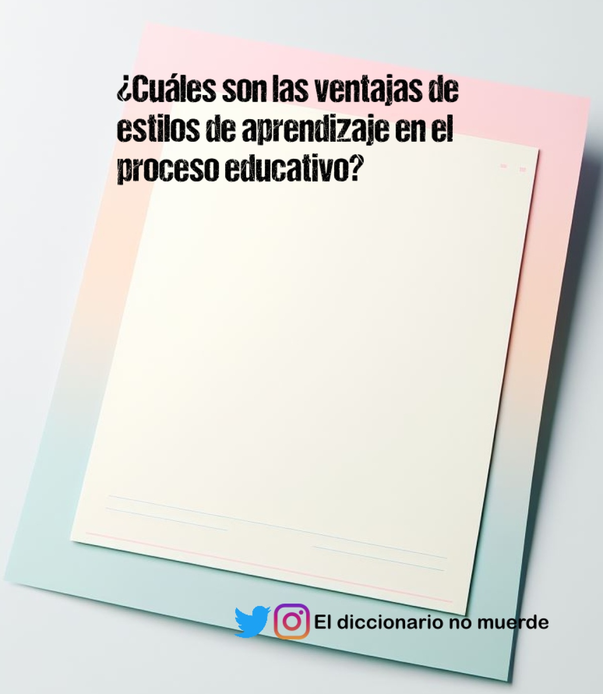 ¿Por qué los recicladores de oficio son importantes en la cadena de reciclaje?