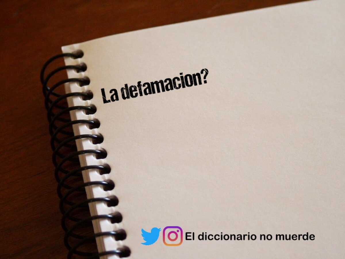 Como llego la reyna isabel I al poder