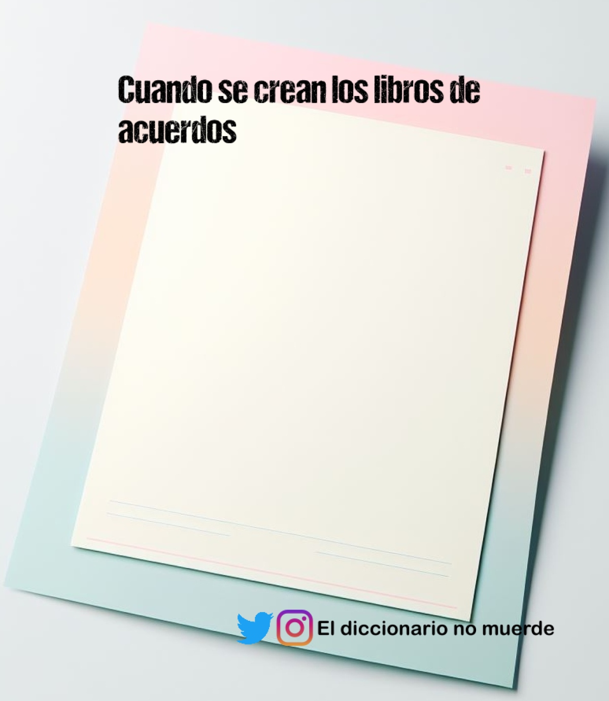 Signos más fitness del zodiaco