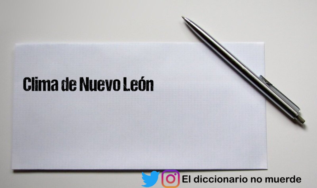 ¿Cuál fue la influencia de la Revolución Industrial y el capitalismo en la economía latinoamericana del siglo XIX?
