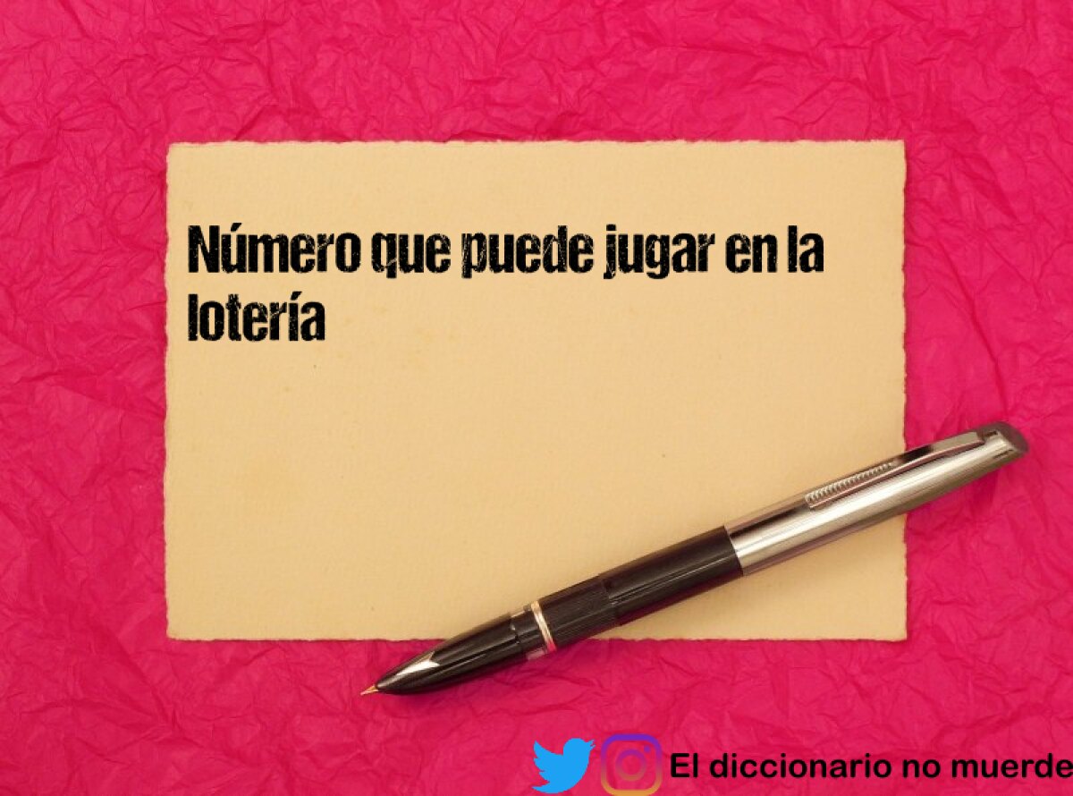 Dame razones de porque es importante integrar la creatividad en la vida escolar inicial.