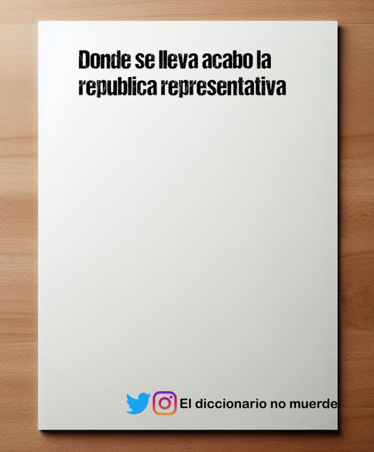 Edición génica