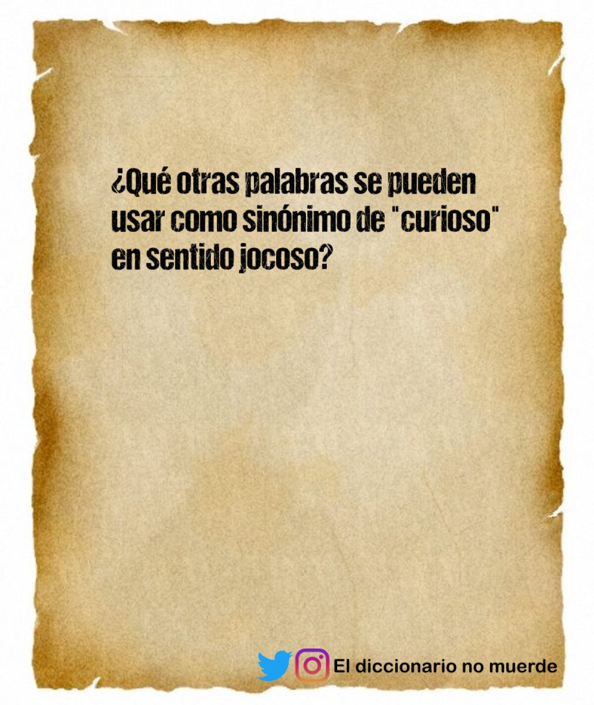 ¿Cuál es la función del ventrículo derecho en la circulación de la sangre?