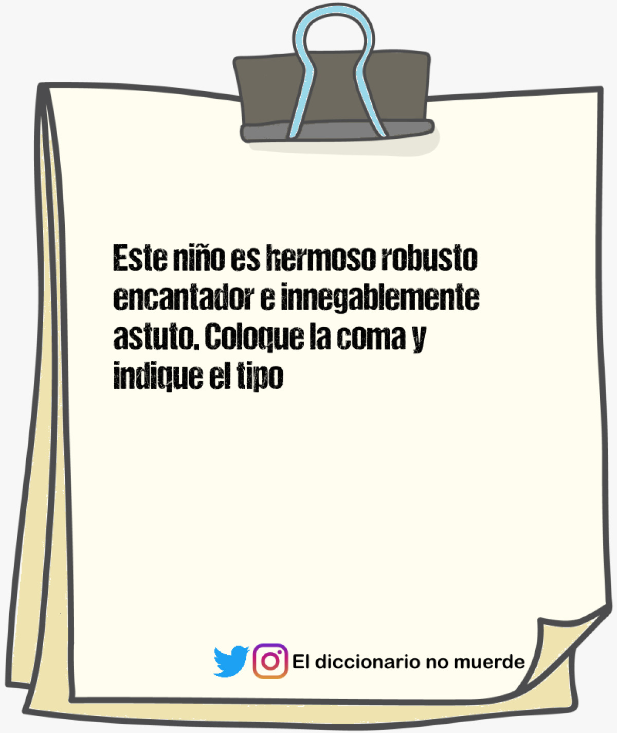 Dame un codigo c++ en el cual muestre la distancia de un sensor en una pantalla lcd, de igual forma que realice un movimiento en un servo Motor.