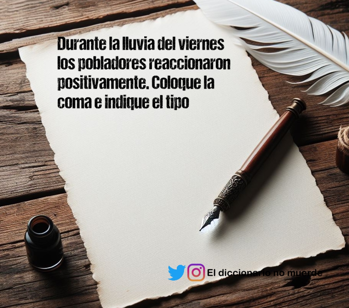 En psicología, la inhibición recíproca es un método utilizado en la terapia de comportamiento que consiste en aprender una respuesta adecuada a un estímulo que provoca una respuesta no deseada, aplicándole una respuesta incompatible, como es la relajación. 
Podías brindarme un ejemplo de la inhibición recíproca, por favor.