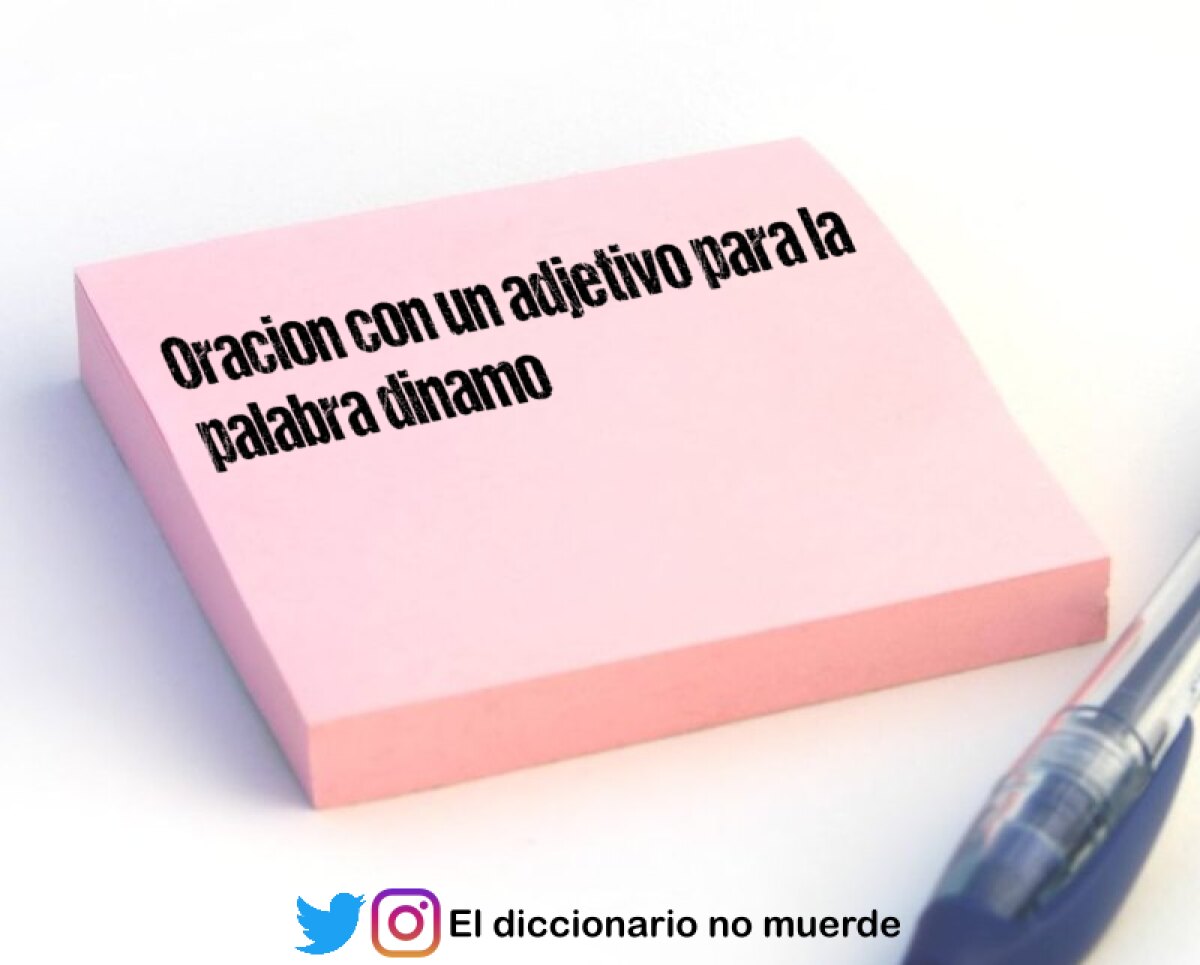 Que es el fracaso escolar