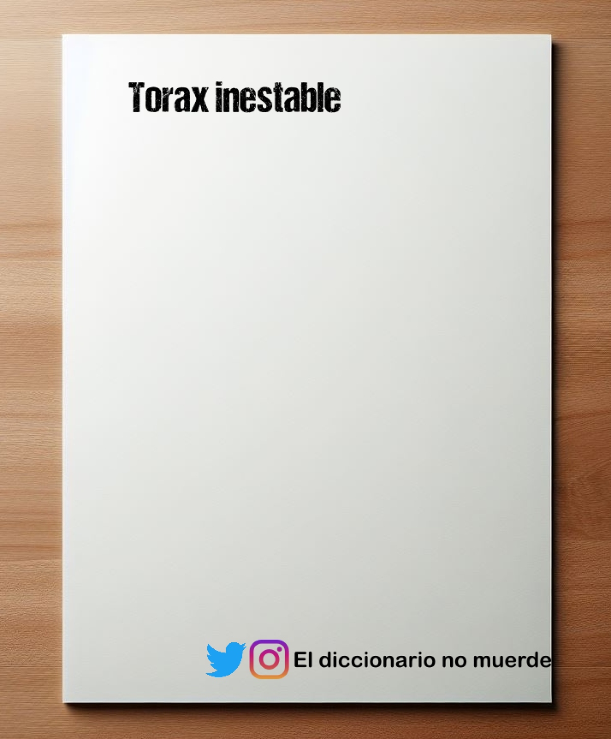¿Cómo ha evolucionado la histología en Venezuela a lo largo de los años?