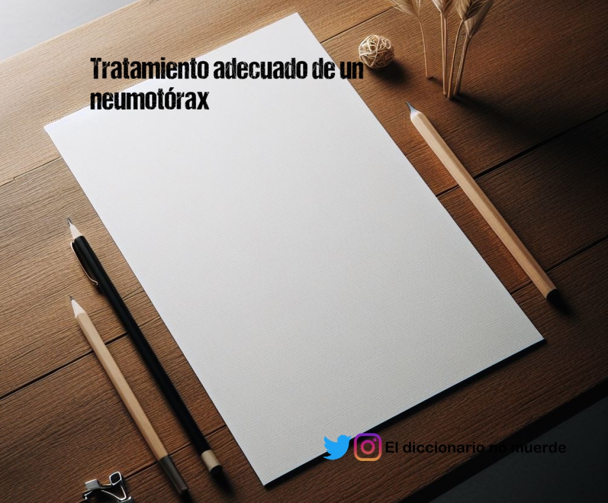 Adicciones por violencia familiar