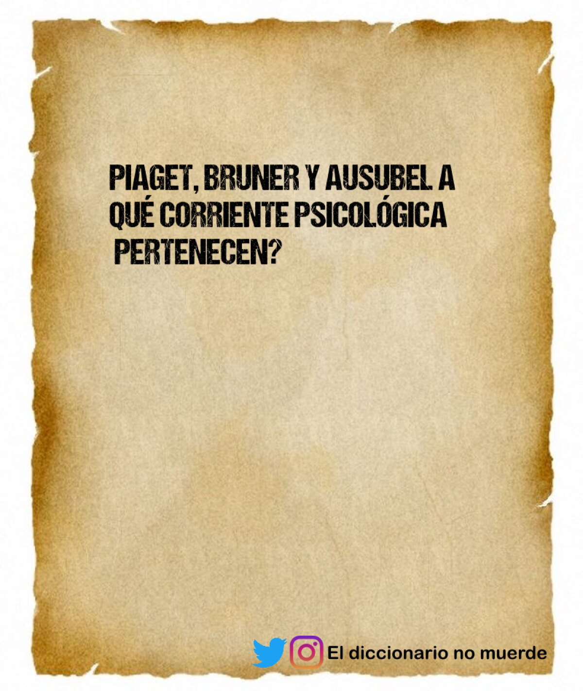 ¿Cómo se definen los biomas terrestres?