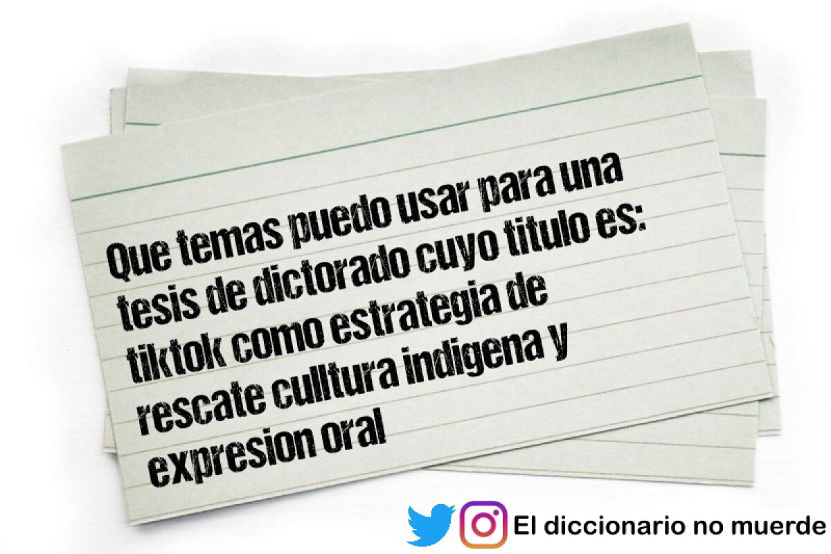 ¿Que son los biomas terrestres?